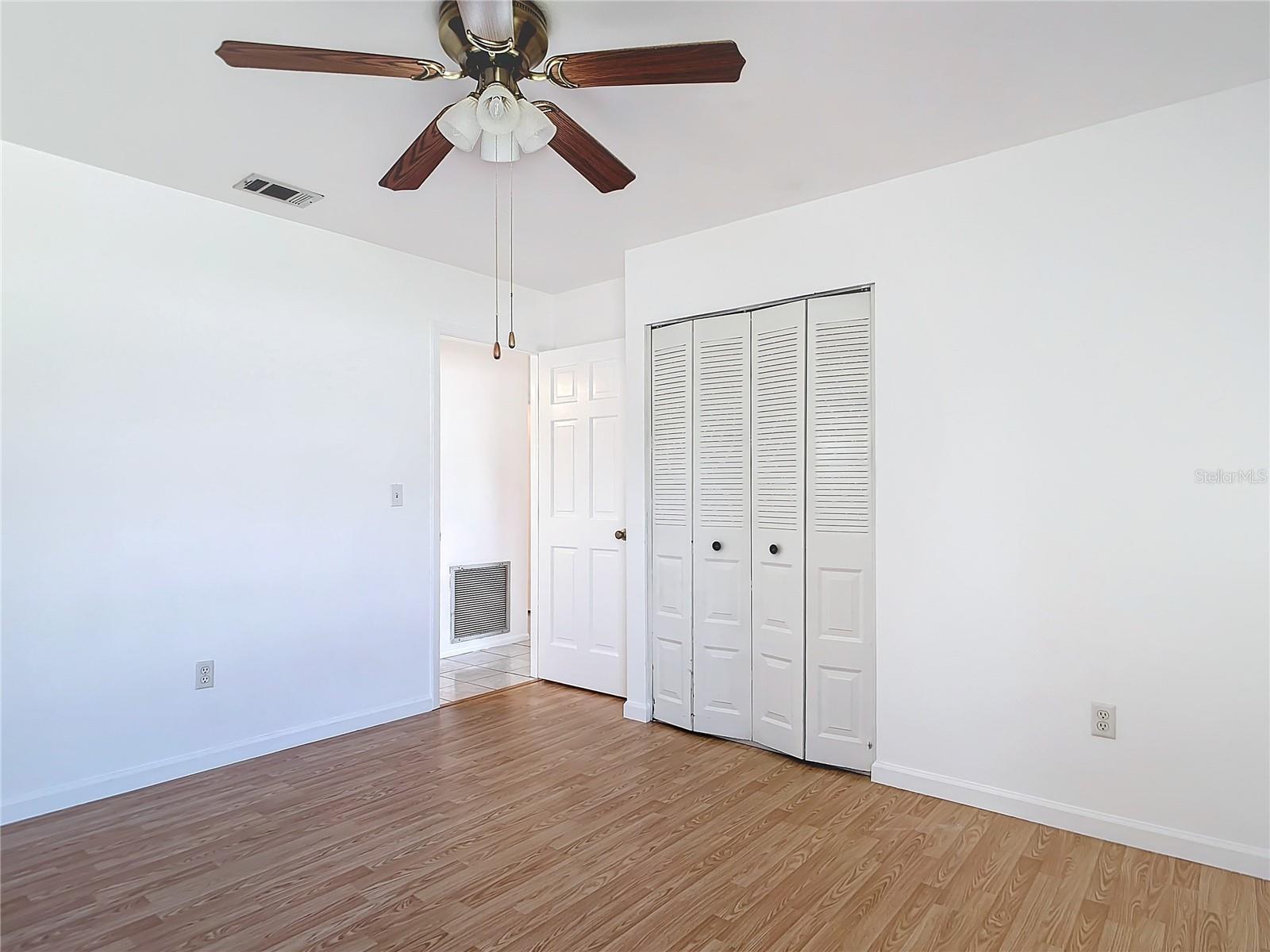 521 FAIRVIEW AVE NW, PORT CHARLOTTE, FL, 33952