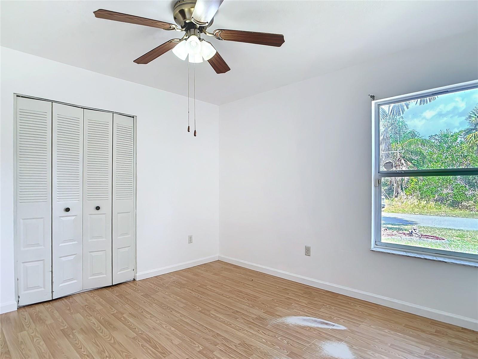 521 FAIRVIEW AVE NW, PORT CHARLOTTE, FL, 33952