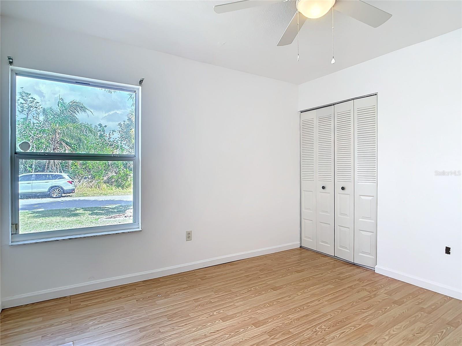 521 FAIRVIEW AVE NW, PORT CHARLOTTE, FL, 33952