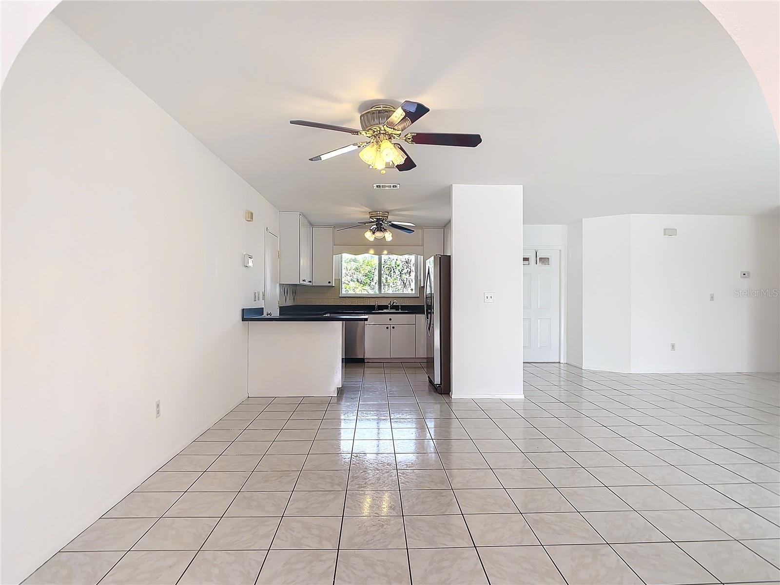 521 FAIRVIEW AVE NW, PORT CHARLOTTE, FL, 33952