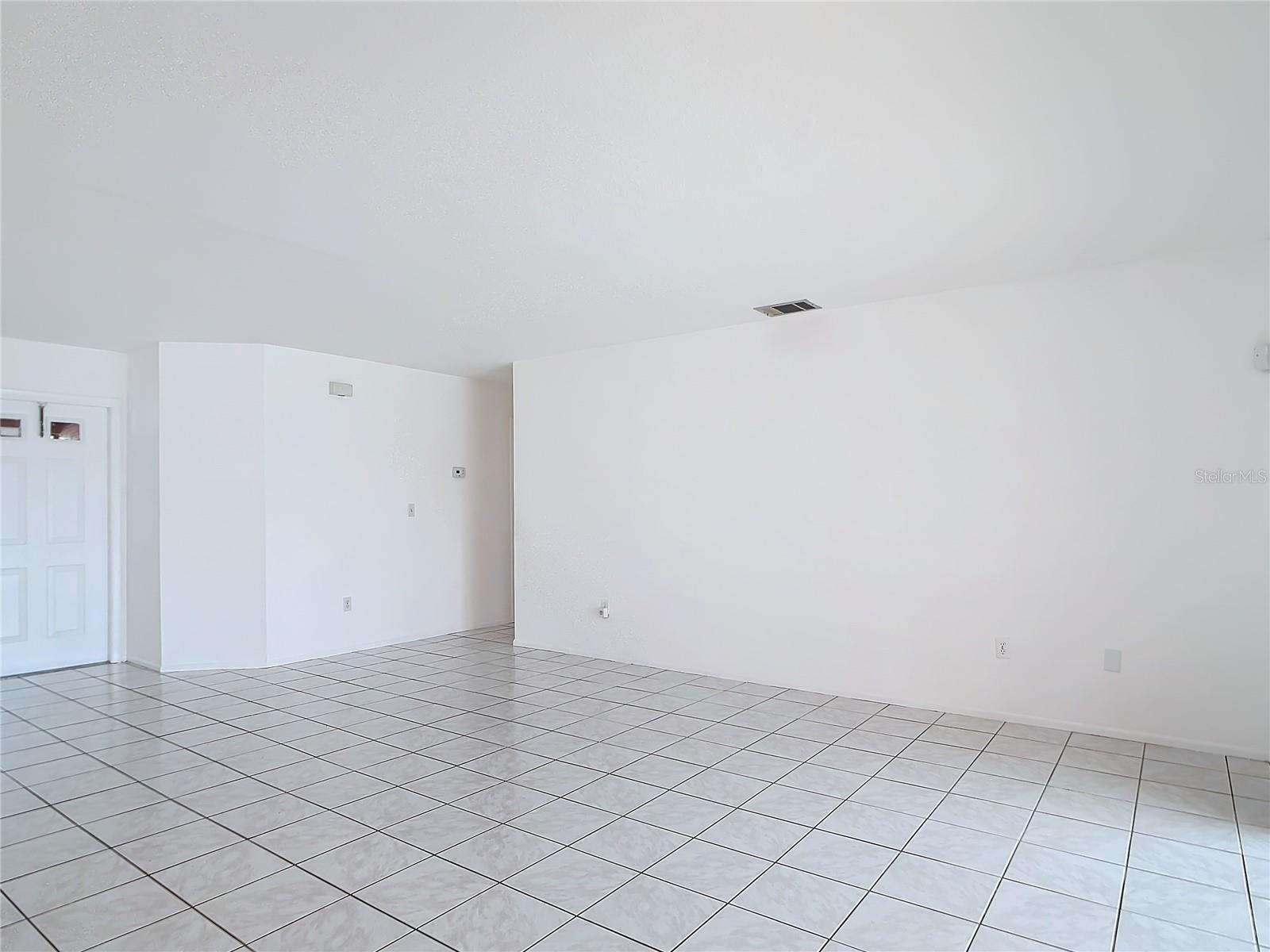 521 FAIRVIEW AVE NW, PORT CHARLOTTE, FL, 33952