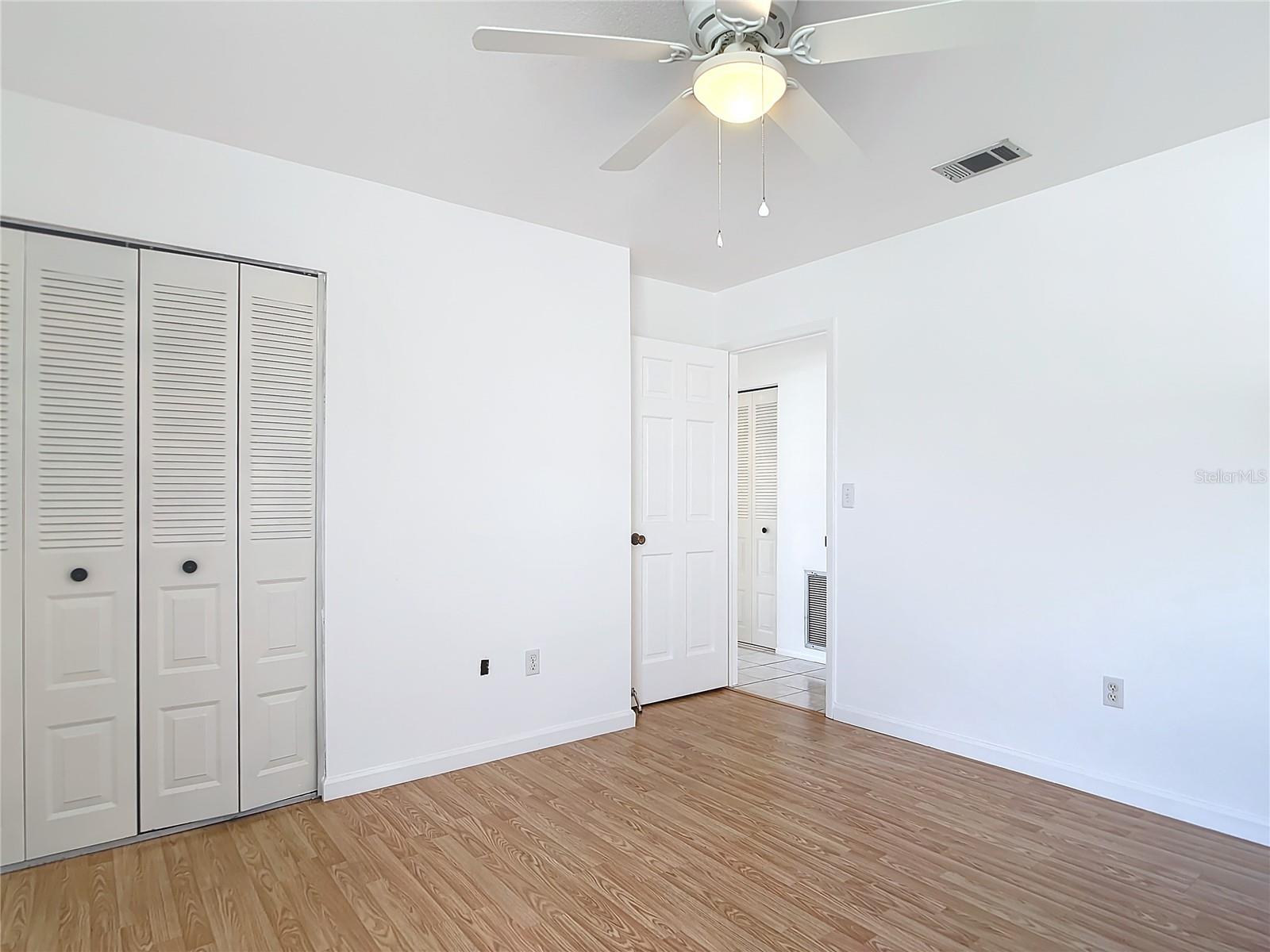 521 FAIRVIEW AVE NW, PORT CHARLOTTE, FL, 33952