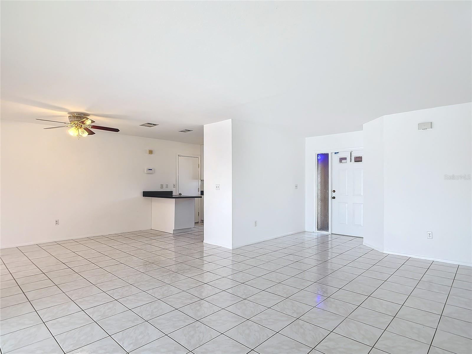 521 FAIRVIEW AVE NW, PORT CHARLOTTE, FL, 33952