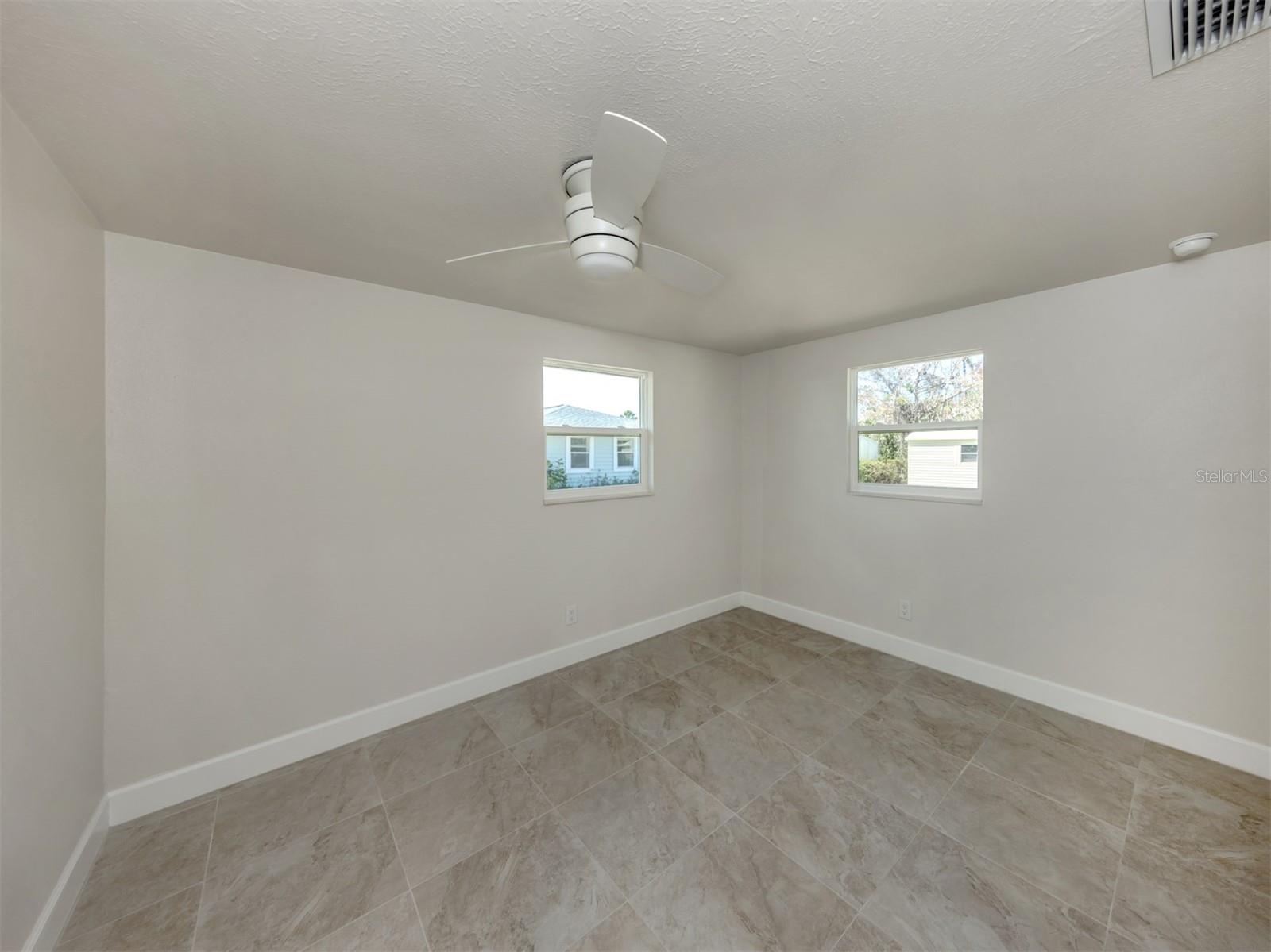 501 DONA DR, NOKOMIS, FL, 34275