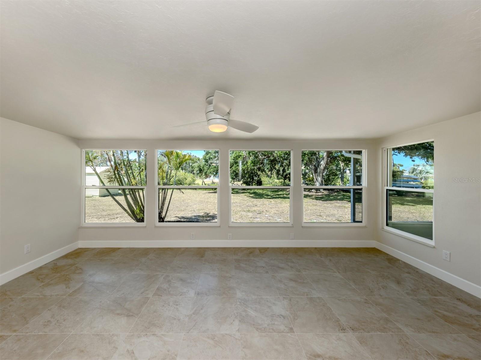 501 DONA DR, NOKOMIS, FL, 34275