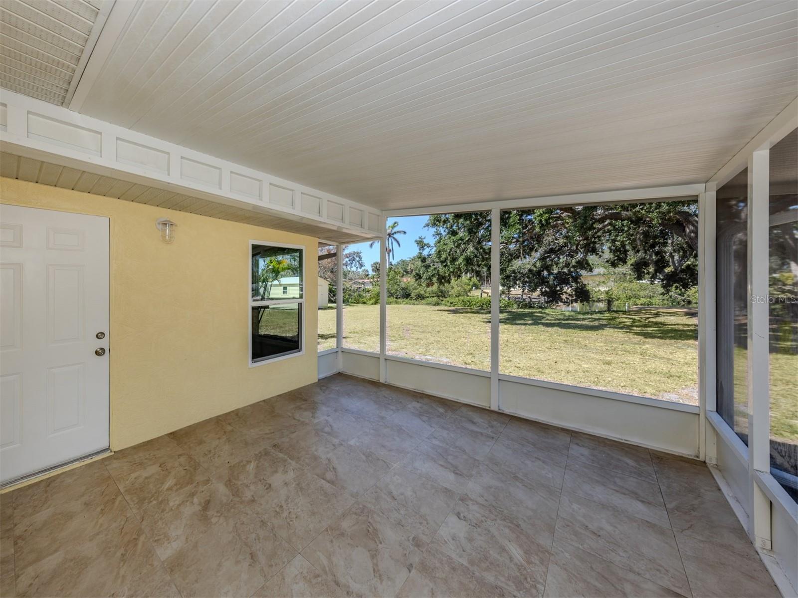501 DONA DR, NOKOMIS, FL, 34275