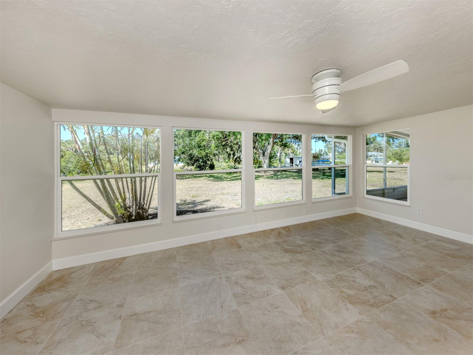 501 DONA DR, NOKOMIS, FL, 34275