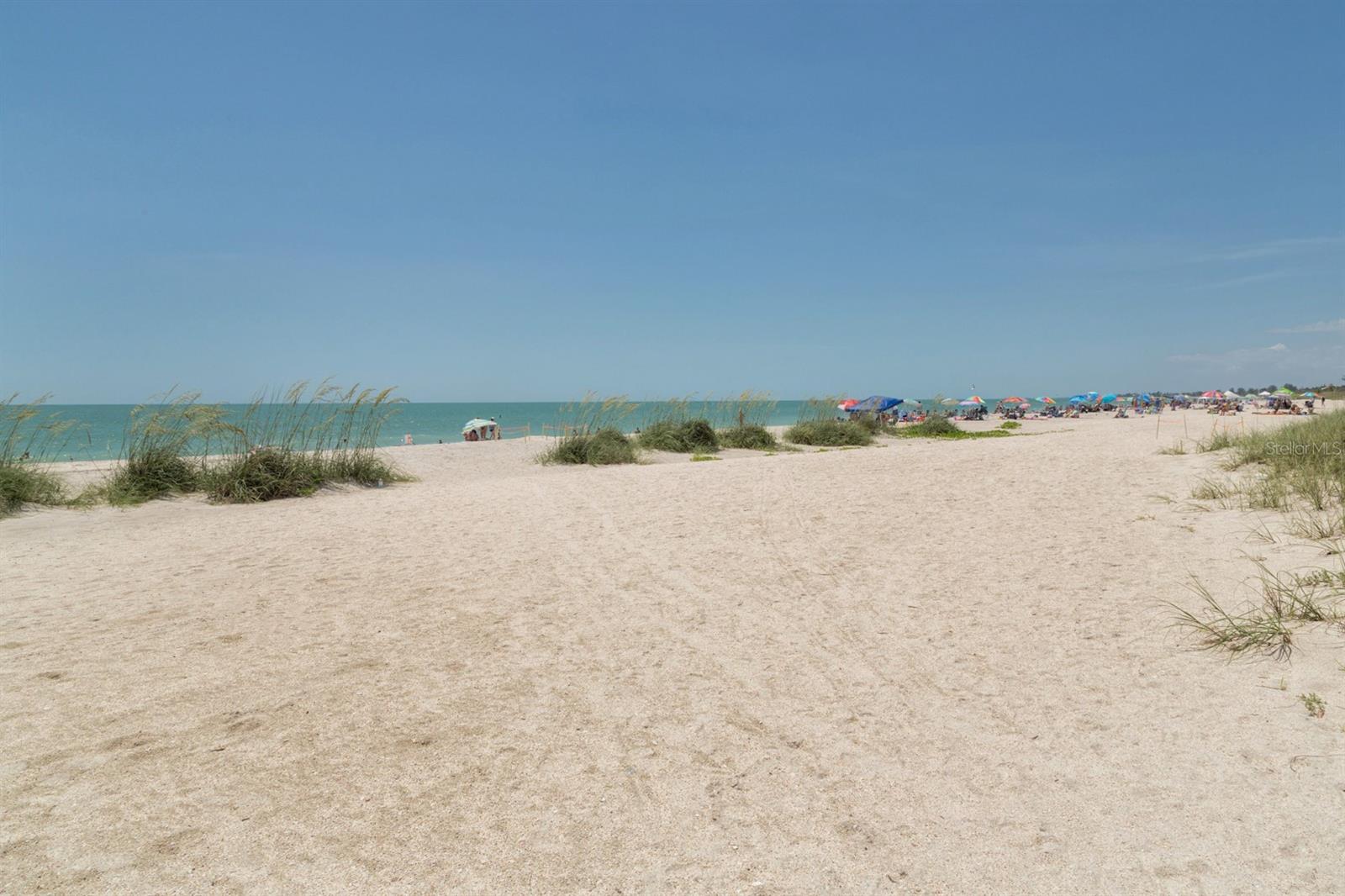 501 DONA DR, NOKOMIS, FL, 34275