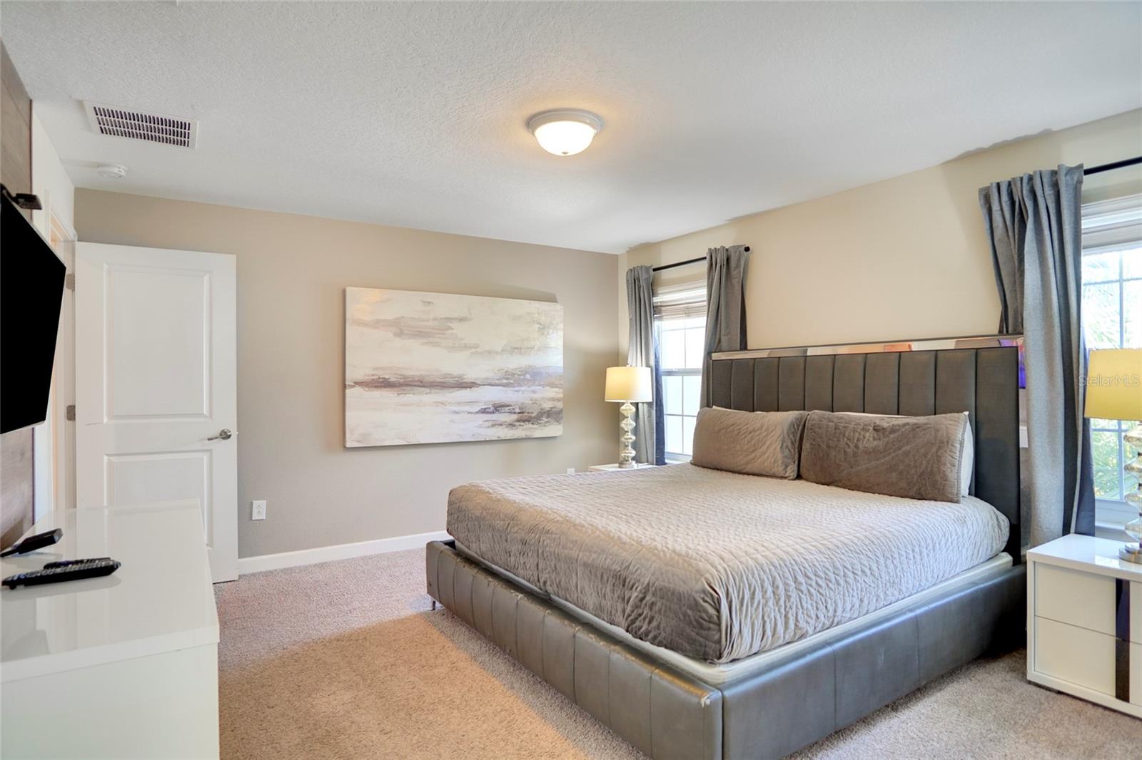 4841 ROMEO CIR, KISSIMMEE, FL, 34746