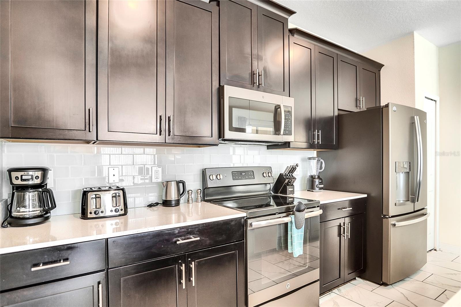 4841 ROMEO CIR, KISSIMMEE, FL, 34746