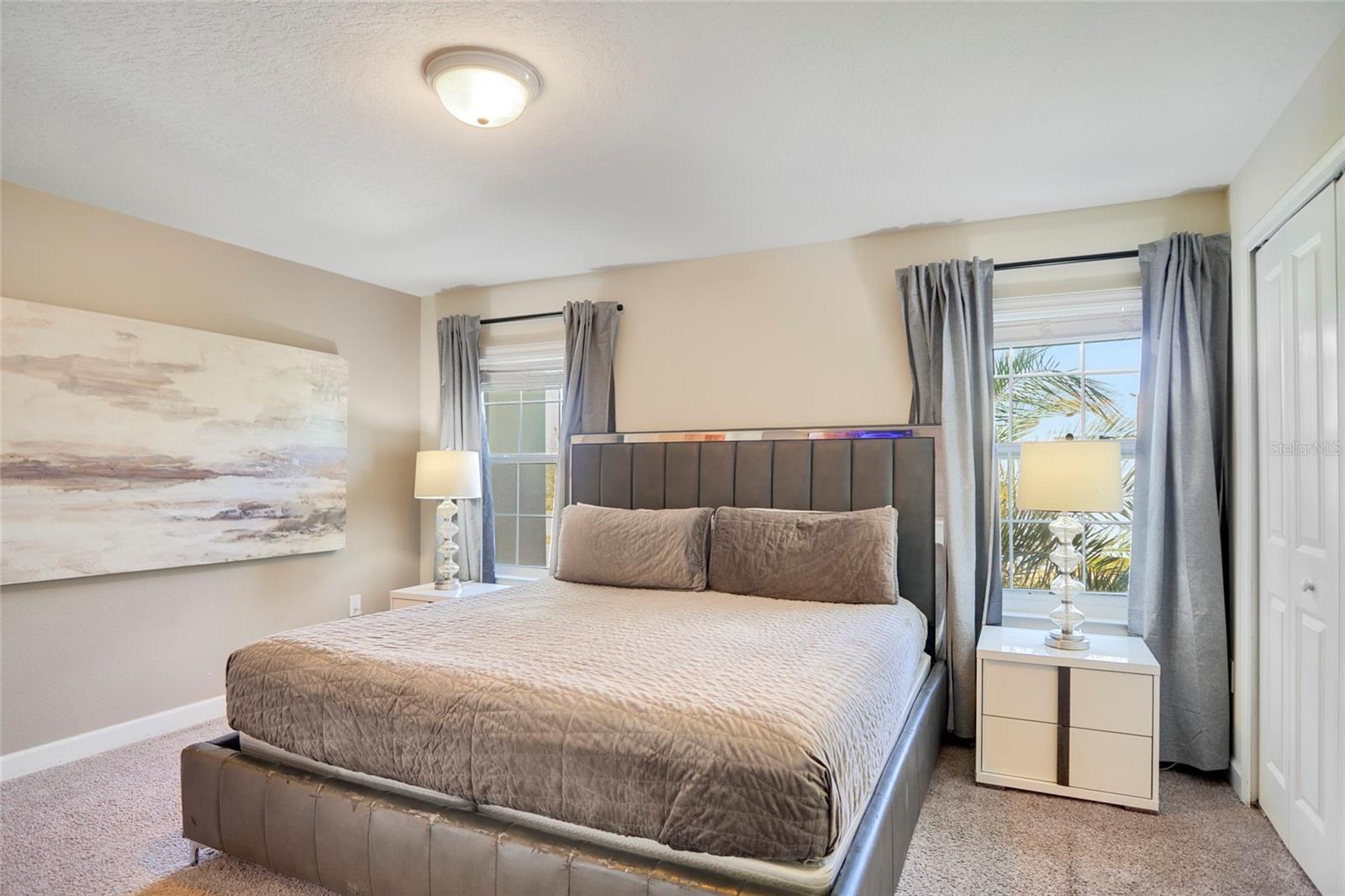 4841 ROMEO CIR, KISSIMMEE, FL, 34746