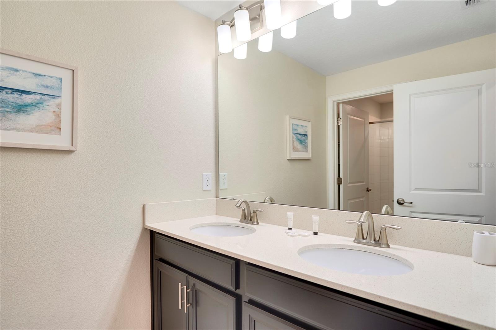 4841 ROMEO CIR, KISSIMMEE, FL, 34746