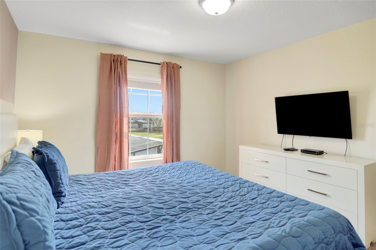 4841 ROMEO CIR, KISSIMMEE, FL, 34746