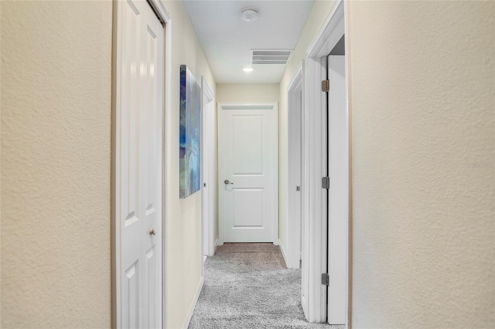 4841 ROMEO CIR, KISSIMMEE, FL, 34746