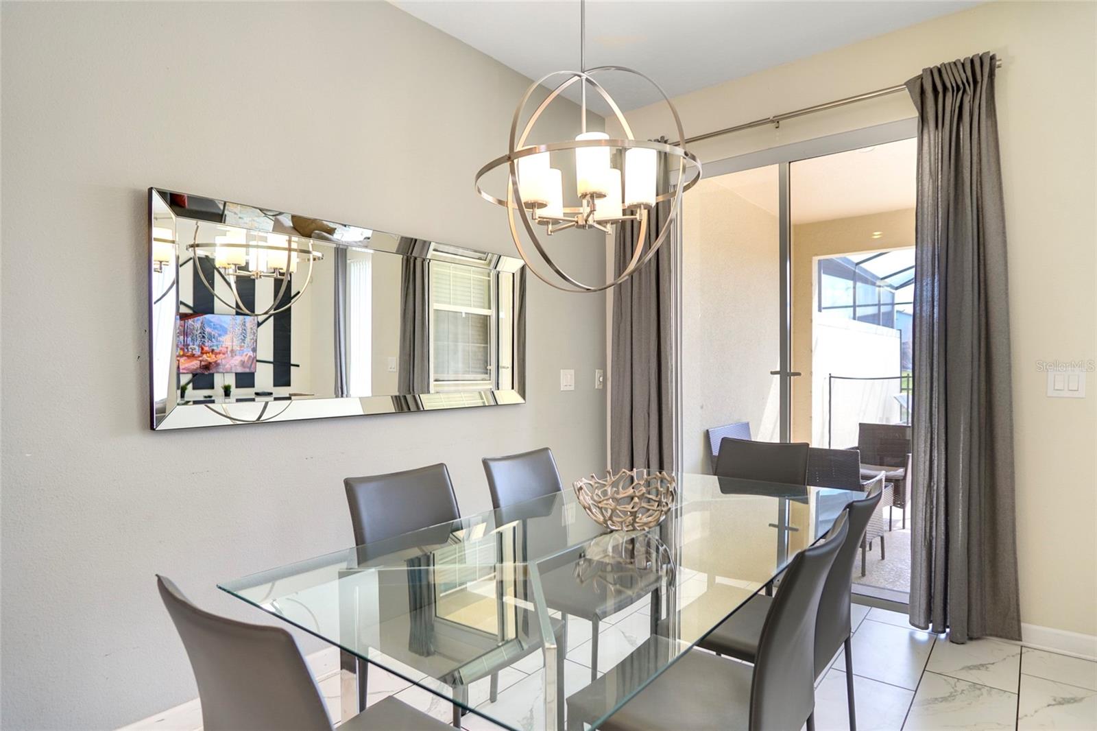 4841 ROMEO CIR, KISSIMMEE, FL, 34746