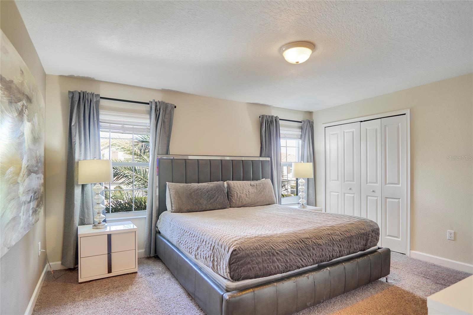 4841 ROMEO CIR, KISSIMMEE, FL, 34746