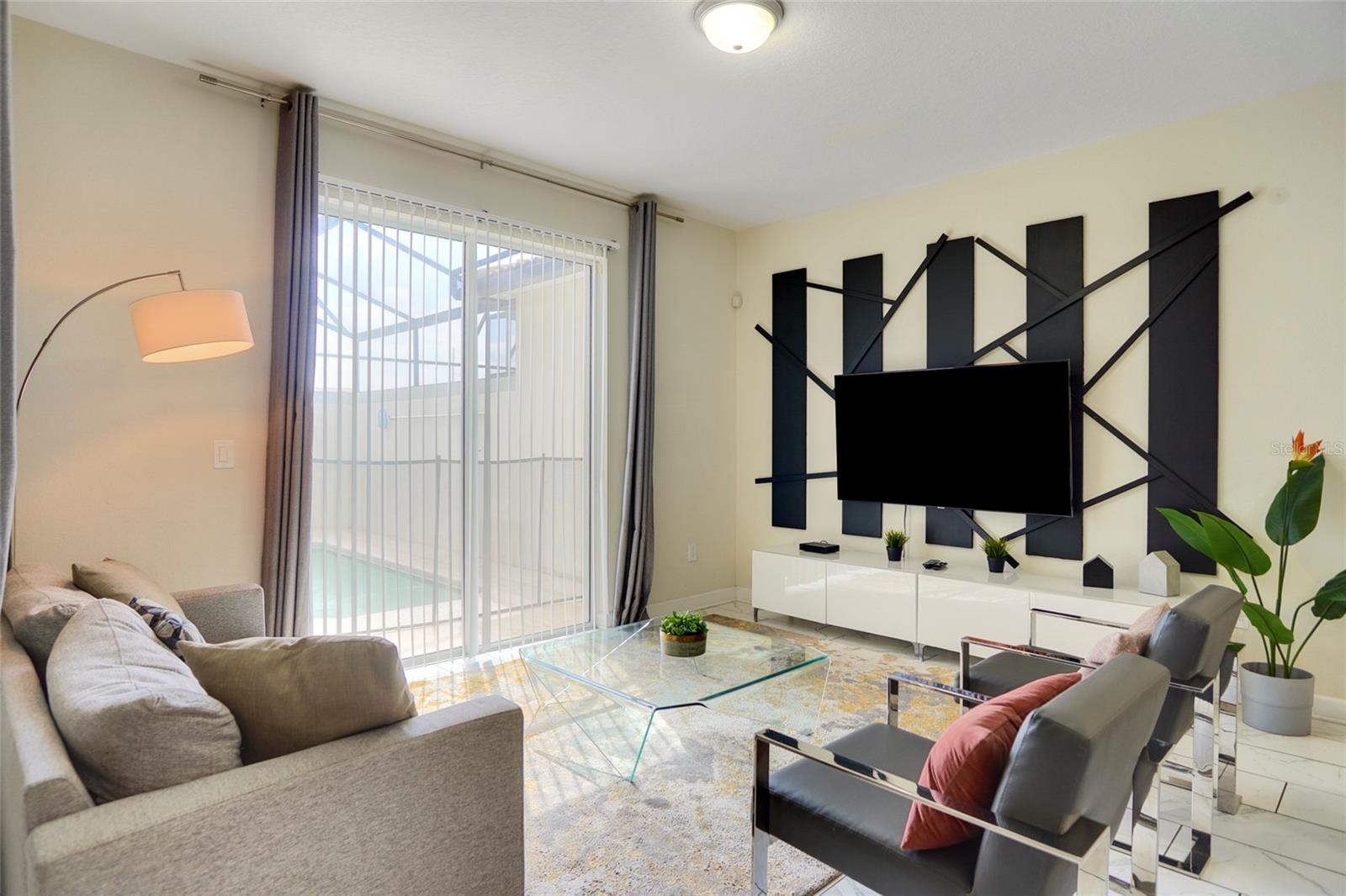 4841 ROMEO CIR, KISSIMMEE, FL, 34746