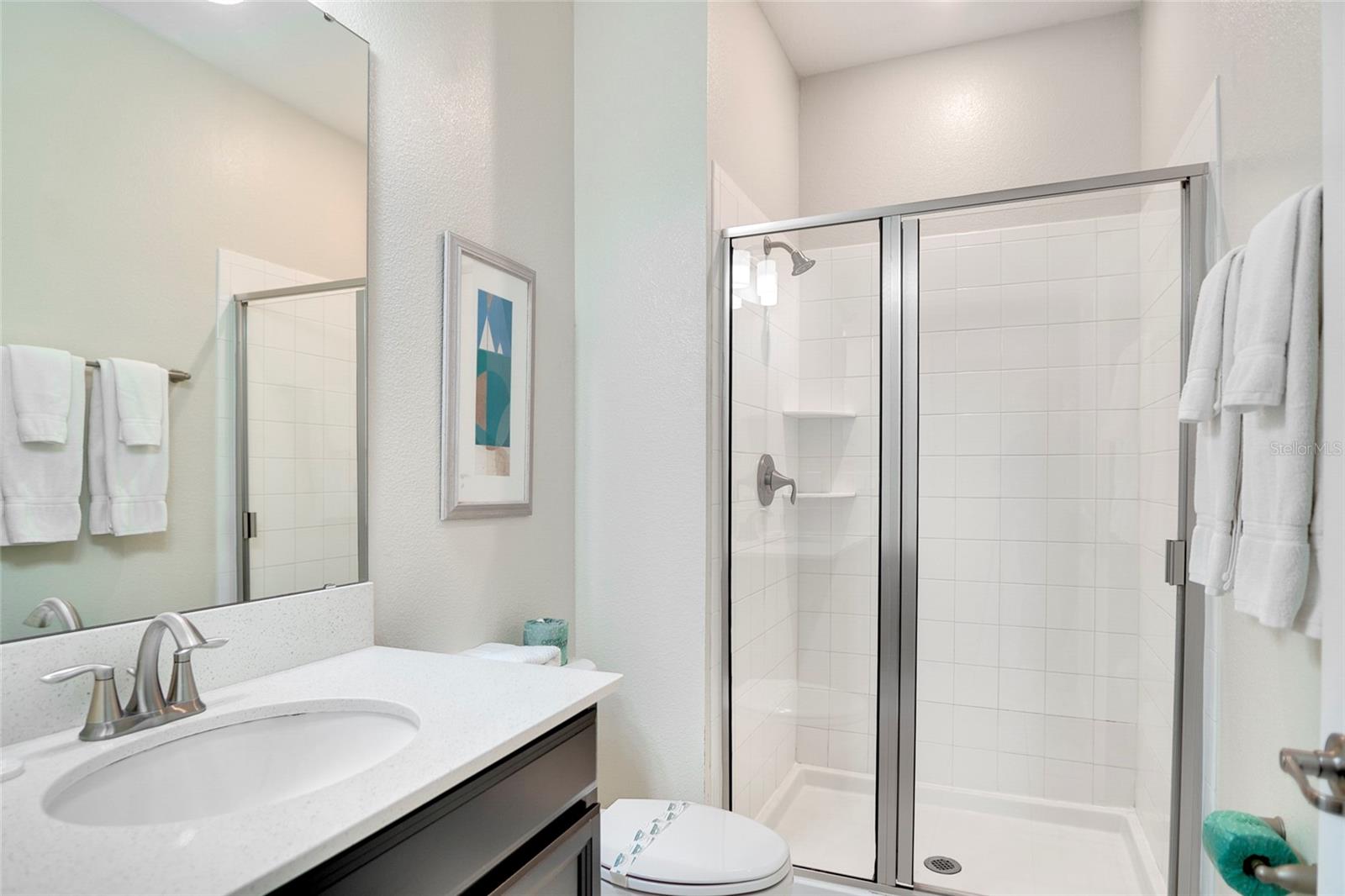 4841 ROMEO CIR, KISSIMMEE, FL, 34746