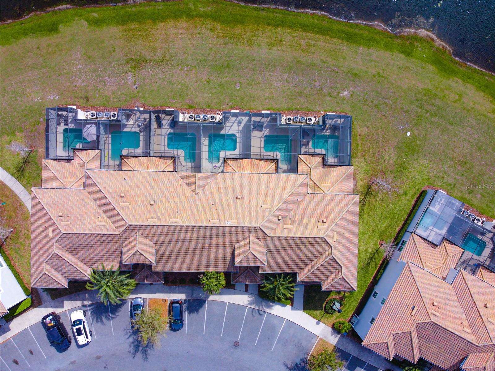 4841 ROMEO CIR, KISSIMMEE, FL, 34746