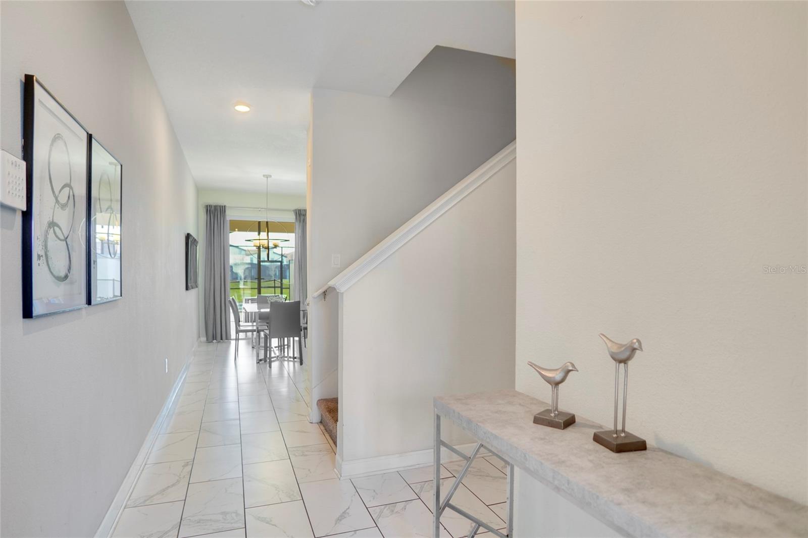 4841 ROMEO CIR, KISSIMMEE, FL, 34746