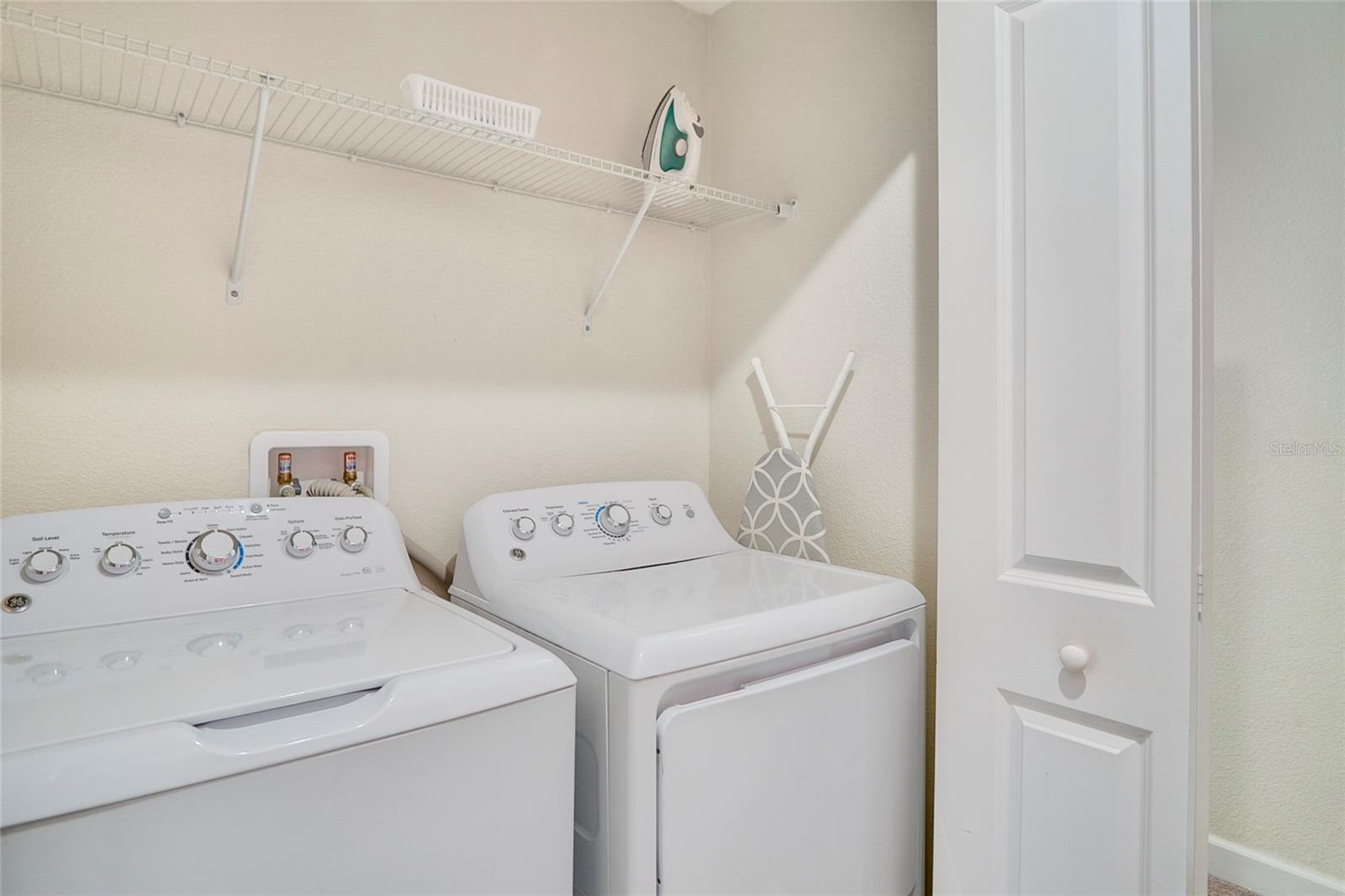 4841 ROMEO CIR, KISSIMMEE, FL, 34746