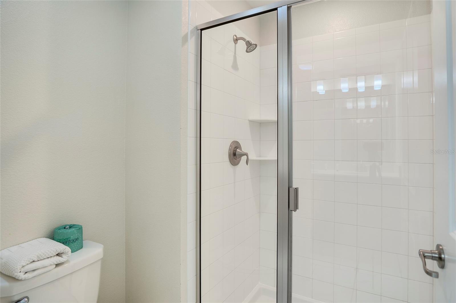 4841 ROMEO CIR, KISSIMMEE, FL, 34746