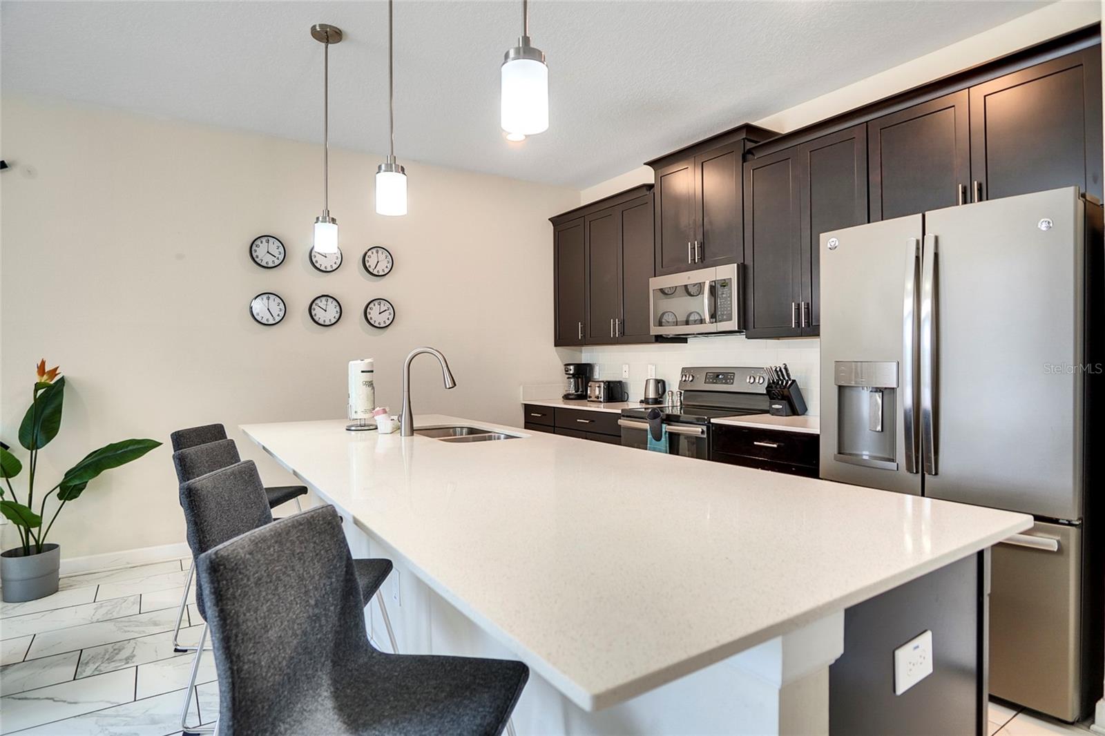 4841 ROMEO CIR, KISSIMMEE, FL, 34746