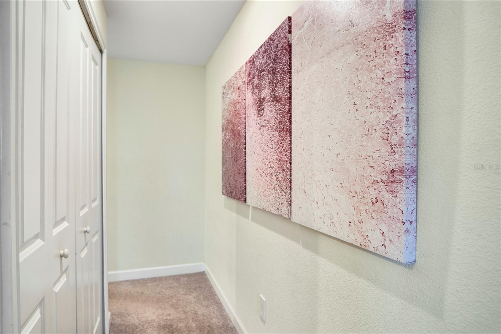 4841 ROMEO CIR, KISSIMMEE, FL, 34746