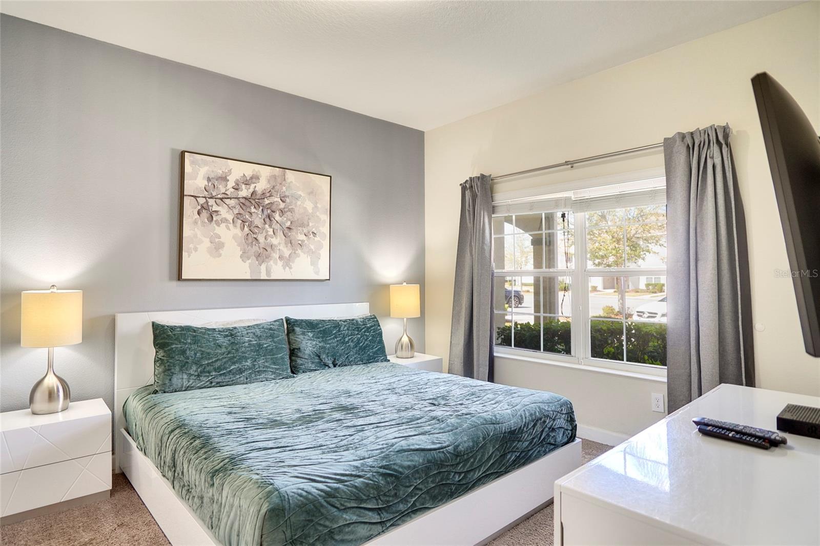 4841 ROMEO CIR, KISSIMMEE, FL, 34746