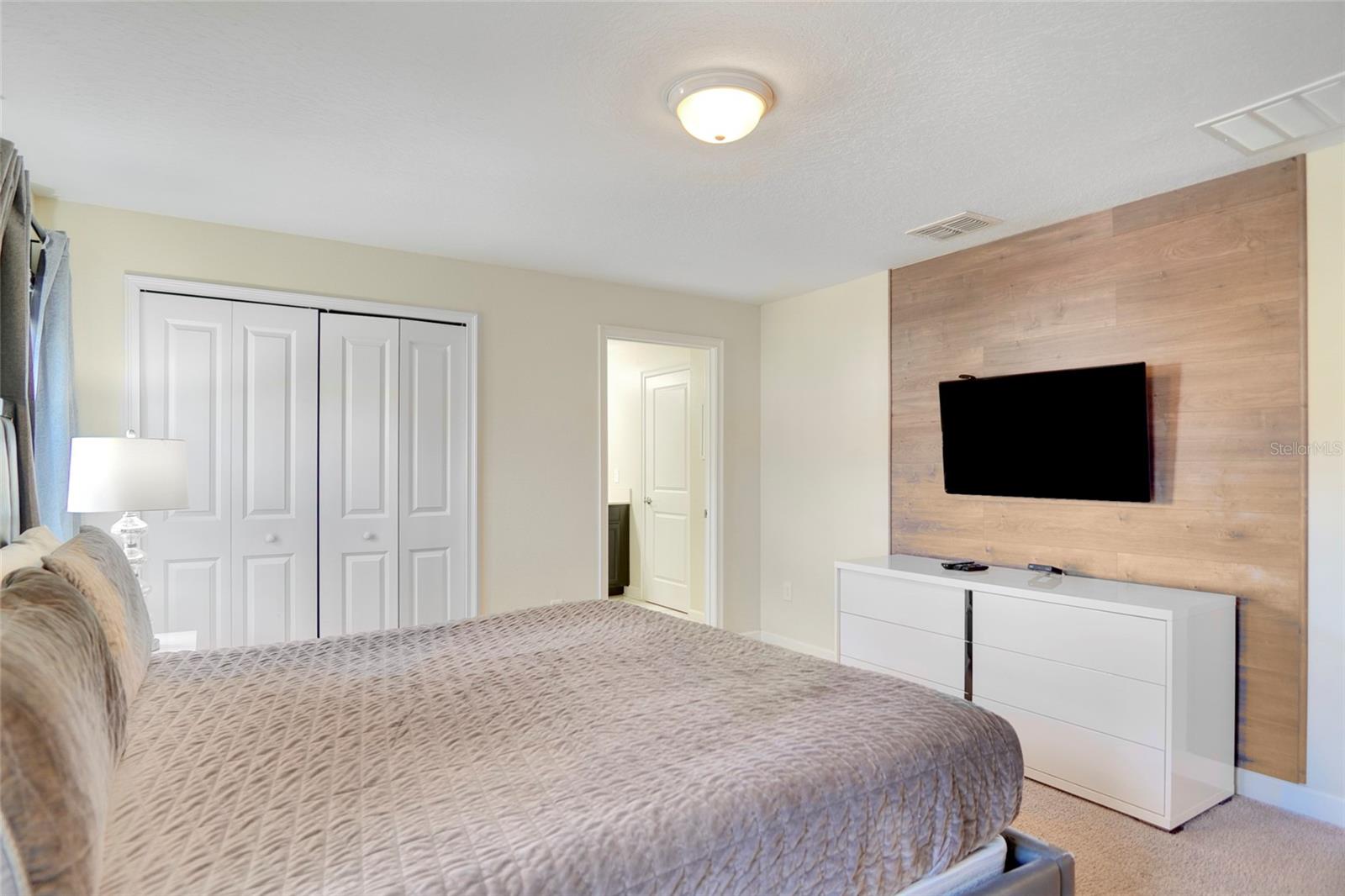 4841 ROMEO CIR, KISSIMMEE, FL, 34746