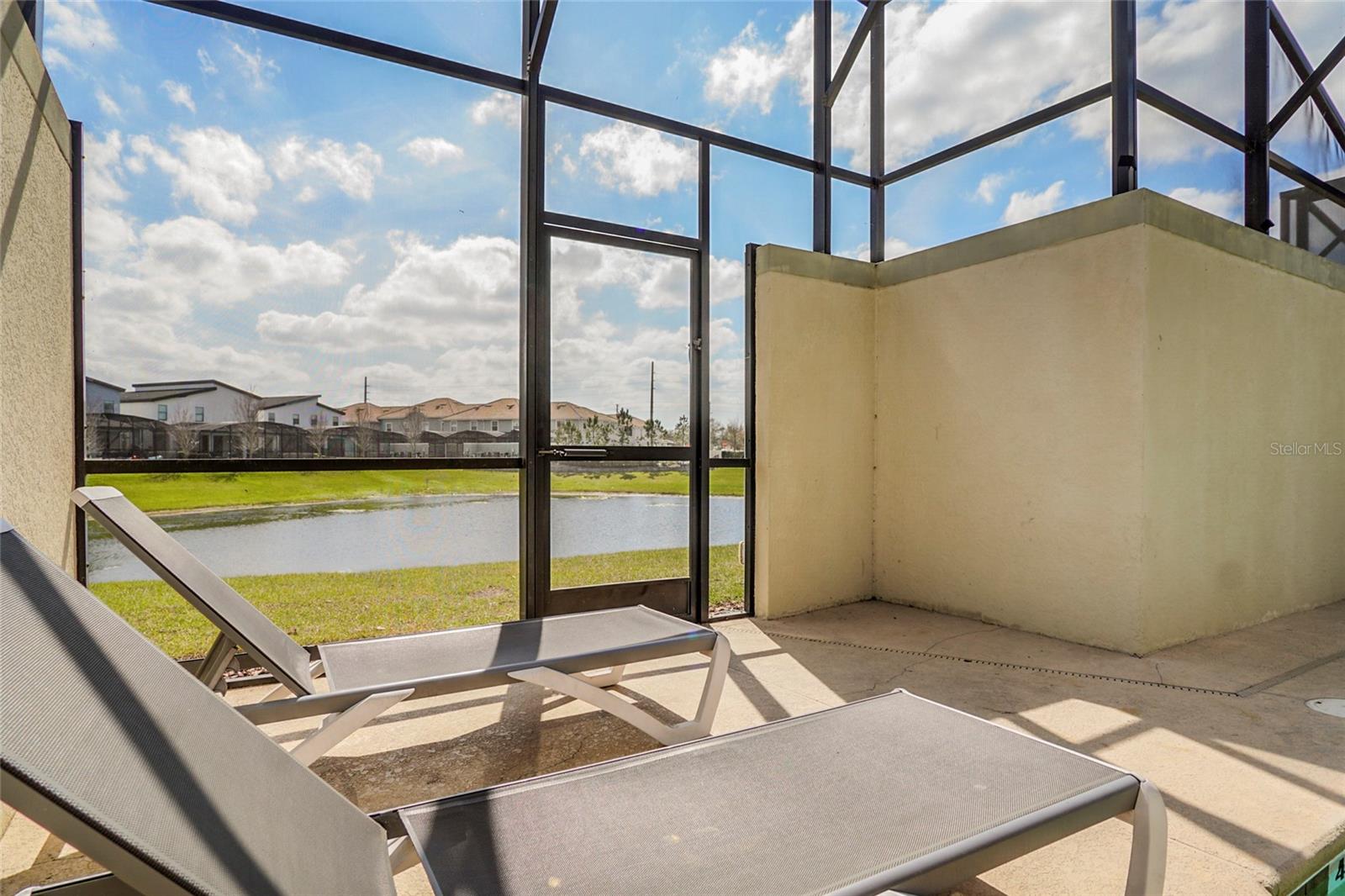 4841 ROMEO CIR, KISSIMMEE, FL, 34746