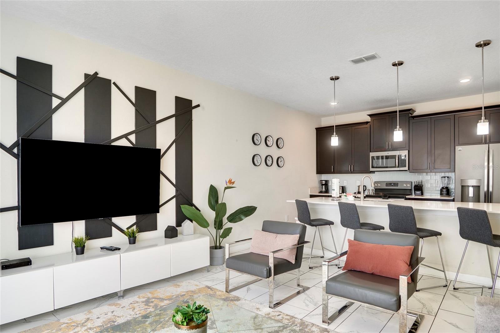 4841 ROMEO CIR, KISSIMMEE, FL, 34746