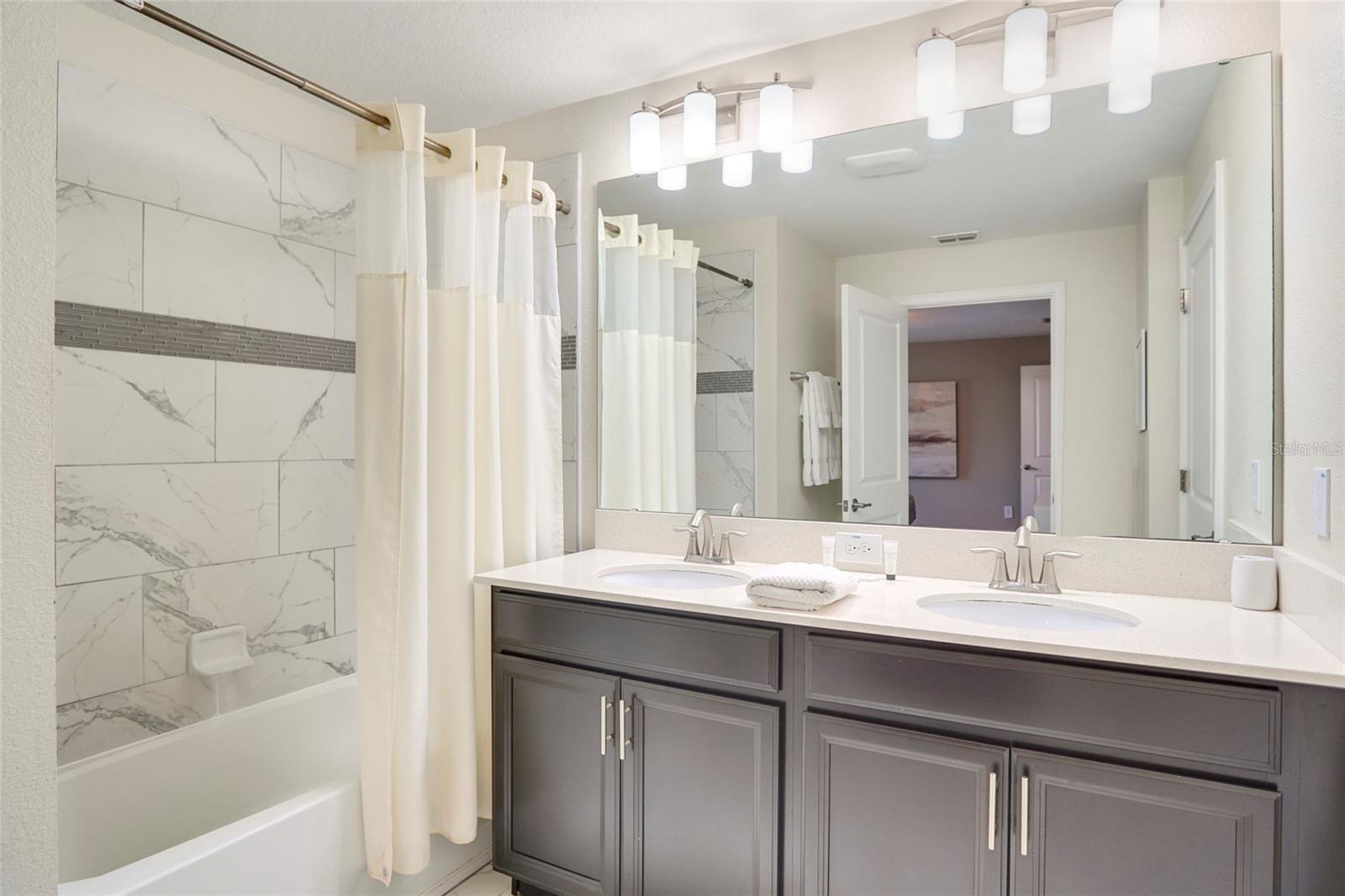 4841 ROMEO CIR, KISSIMMEE, FL, 34746