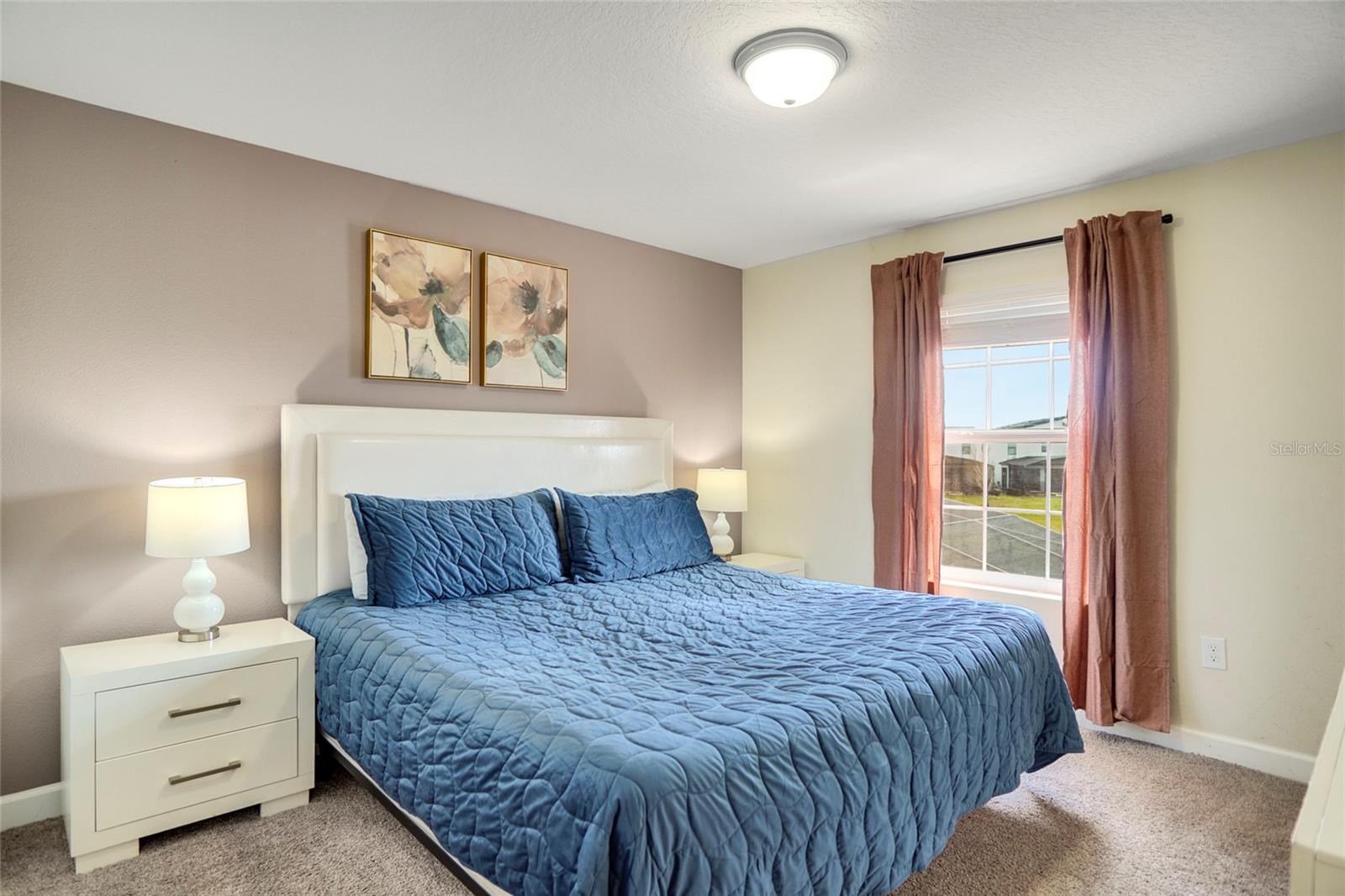 4841 ROMEO CIR, KISSIMMEE, FL, 34746