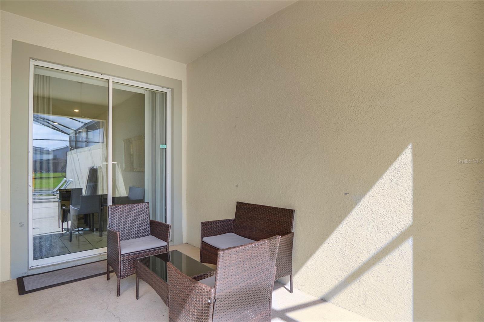 4841 ROMEO CIR, KISSIMMEE, FL, 34746