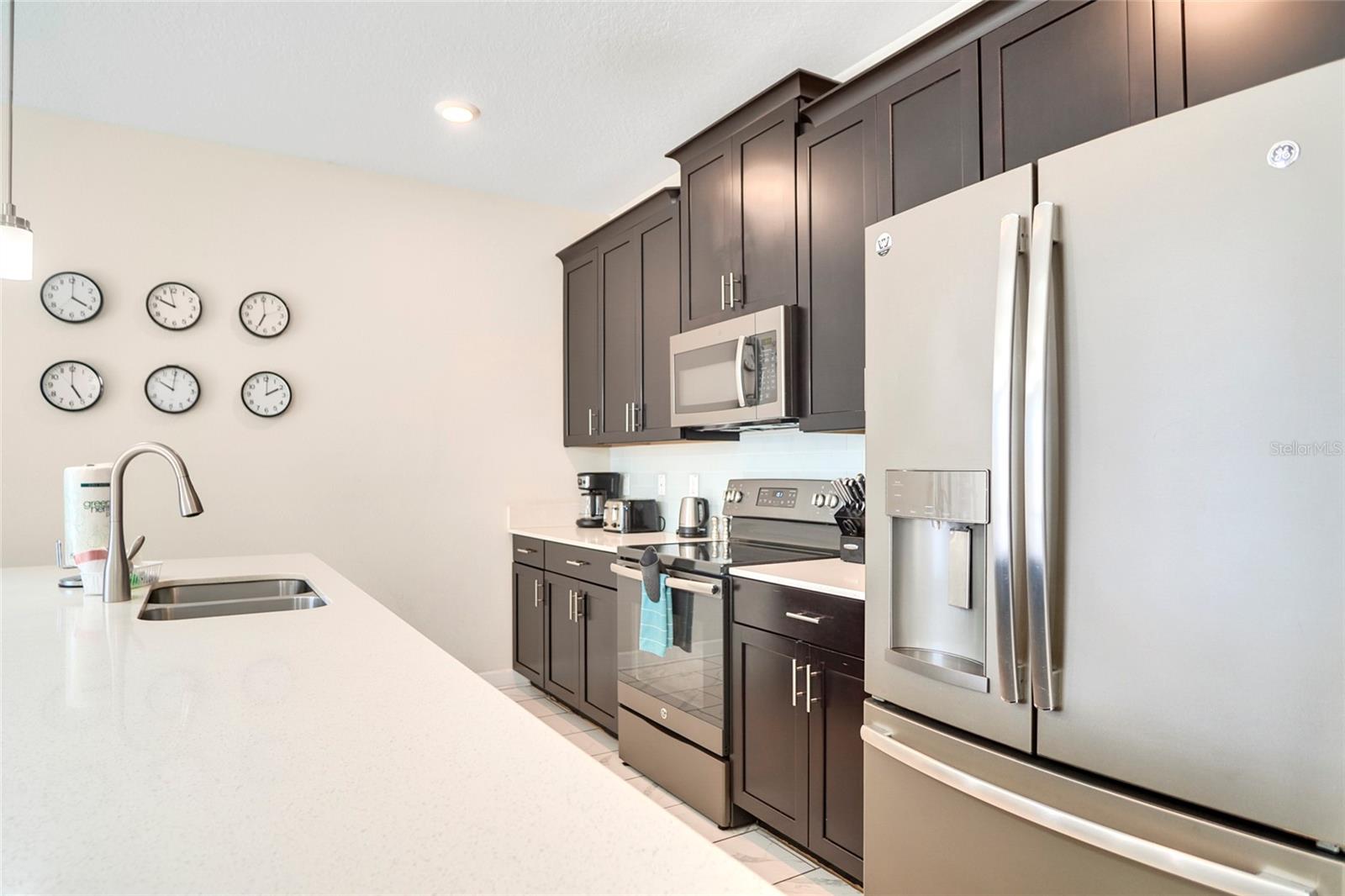 4841 ROMEO CIR, KISSIMMEE, FL, 34746