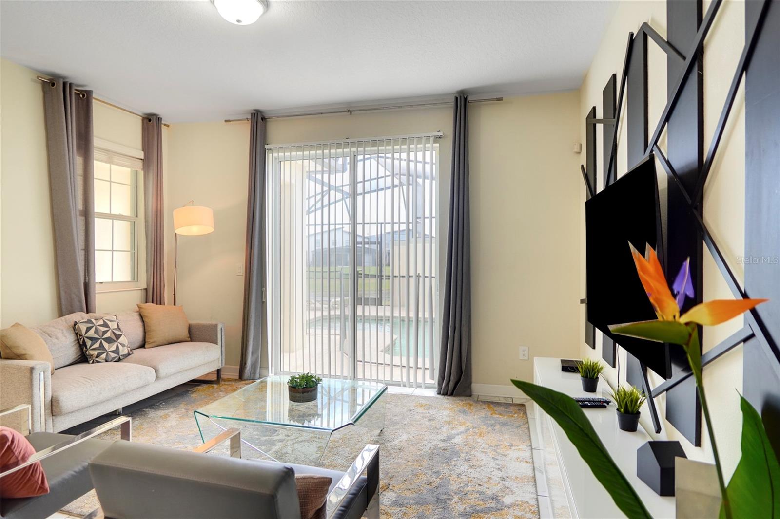 4841 ROMEO CIR, KISSIMMEE, FL, 34746