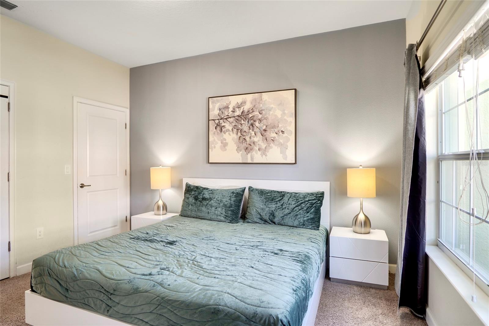 4841 ROMEO CIR, KISSIMMEE, FL, 34746