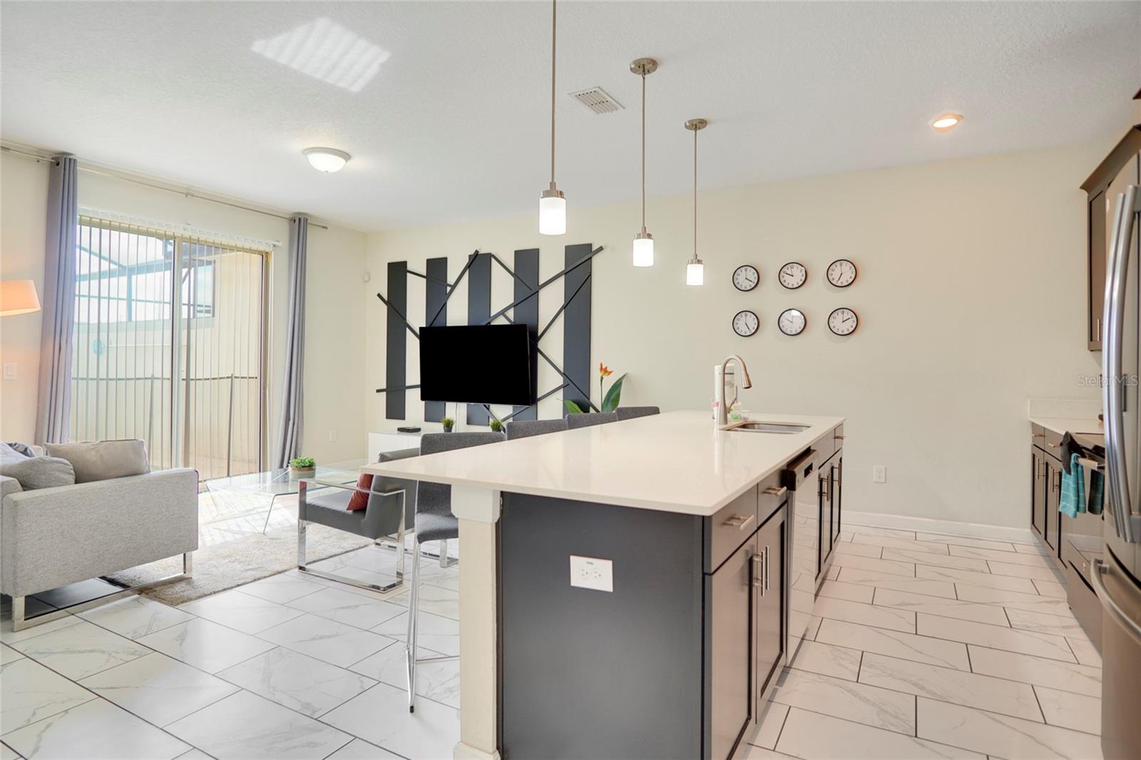 4841 ROMEO CIR, KISSIMMEE, FL, 34746