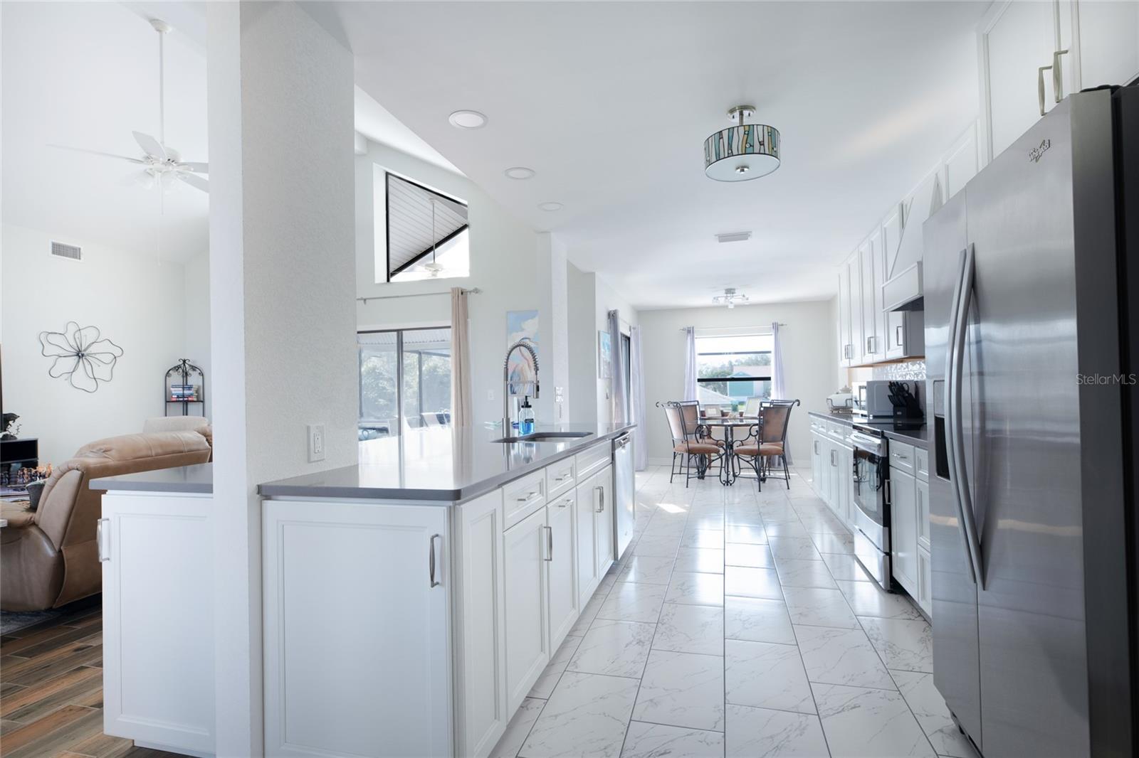 5 COLERIDGE CT, PALM COAST, FL, 32137