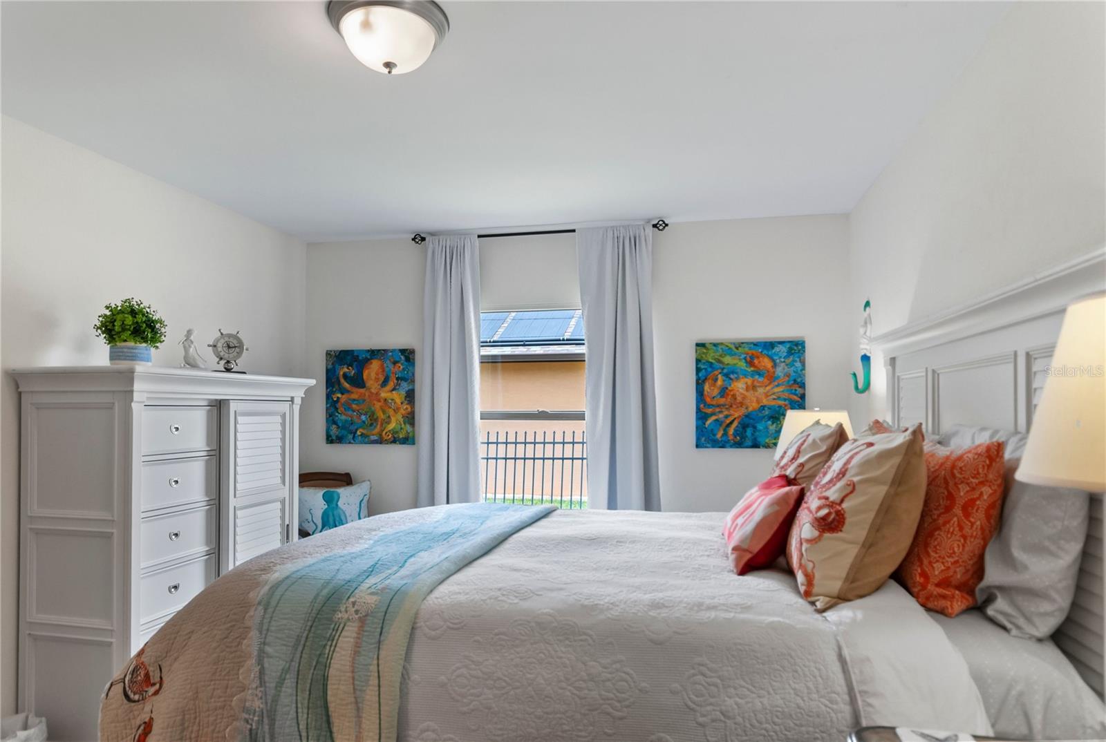 5 COLERIDGE CT, PALM COAST, FL, 32137