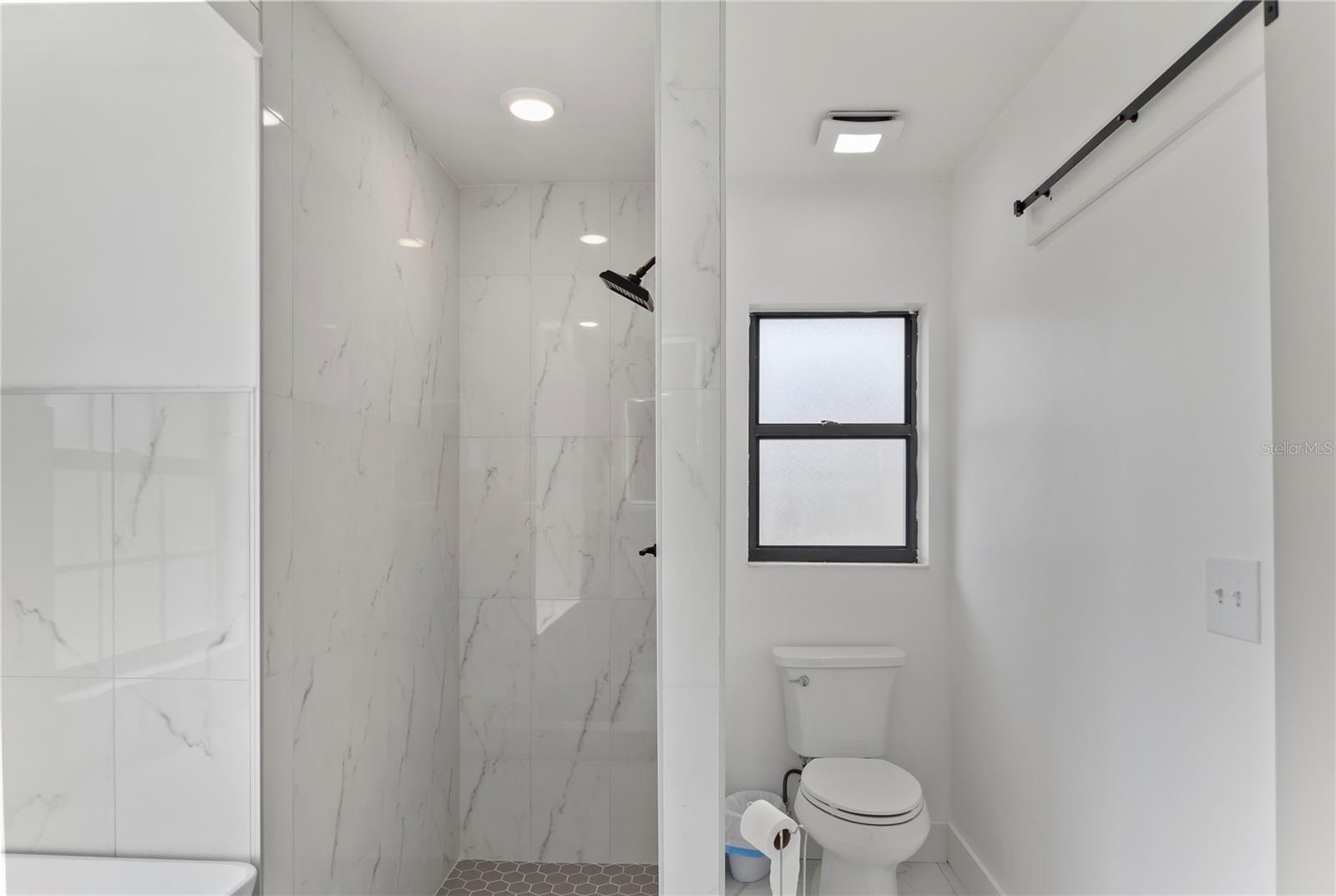 5 COLERIDGE CT, PALM COAST, FL, 32137