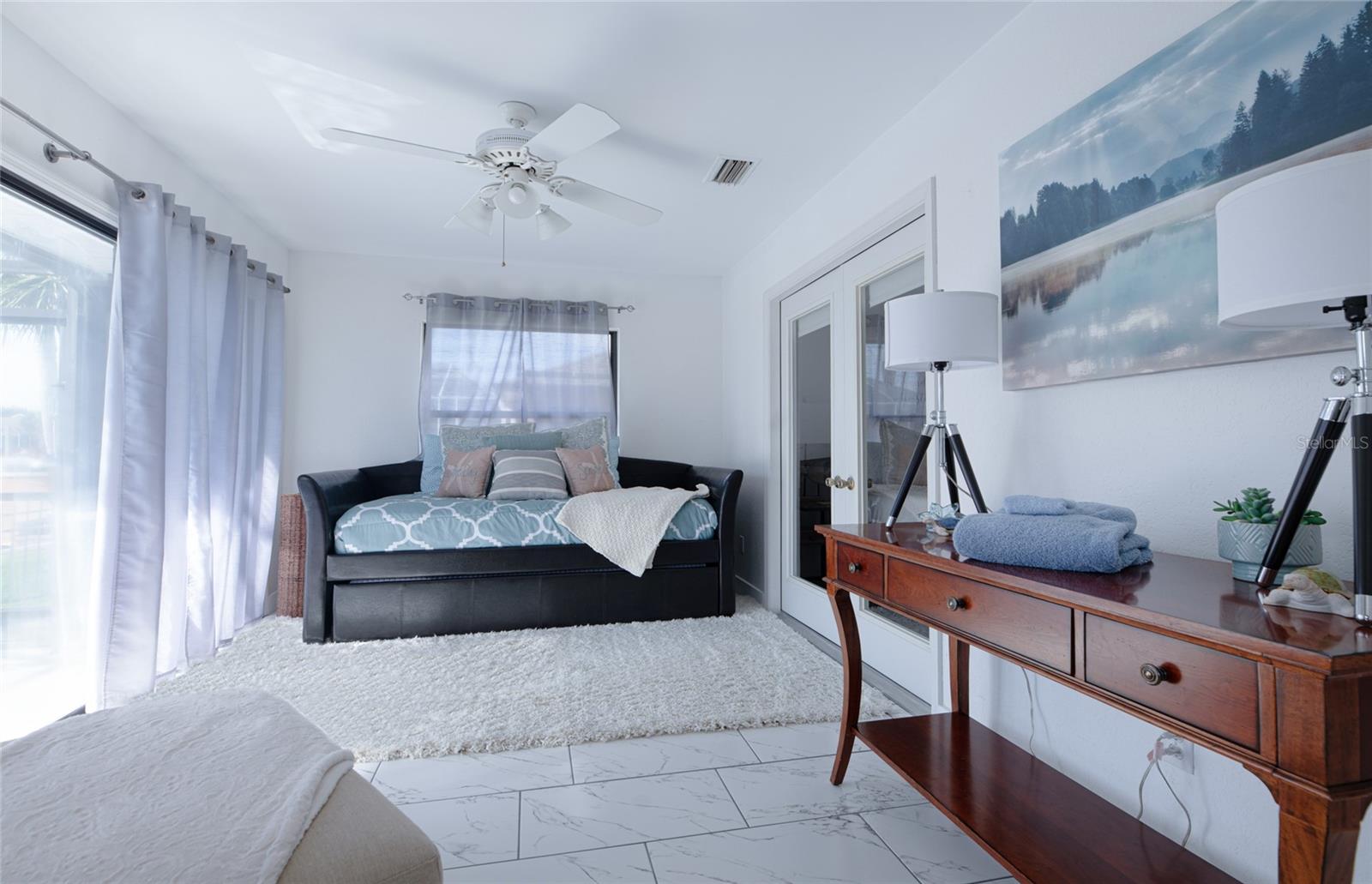 5 COLERIDGE CT, PALM COAST, FL, 32137