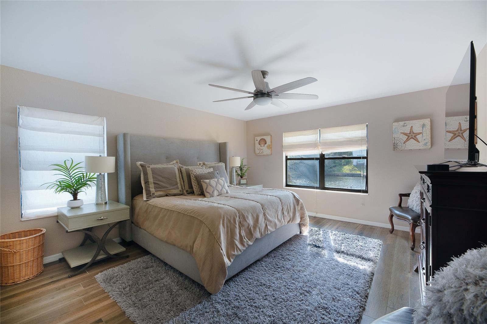 5 COLERIDGE CT, PALM COAST, FL, 32137