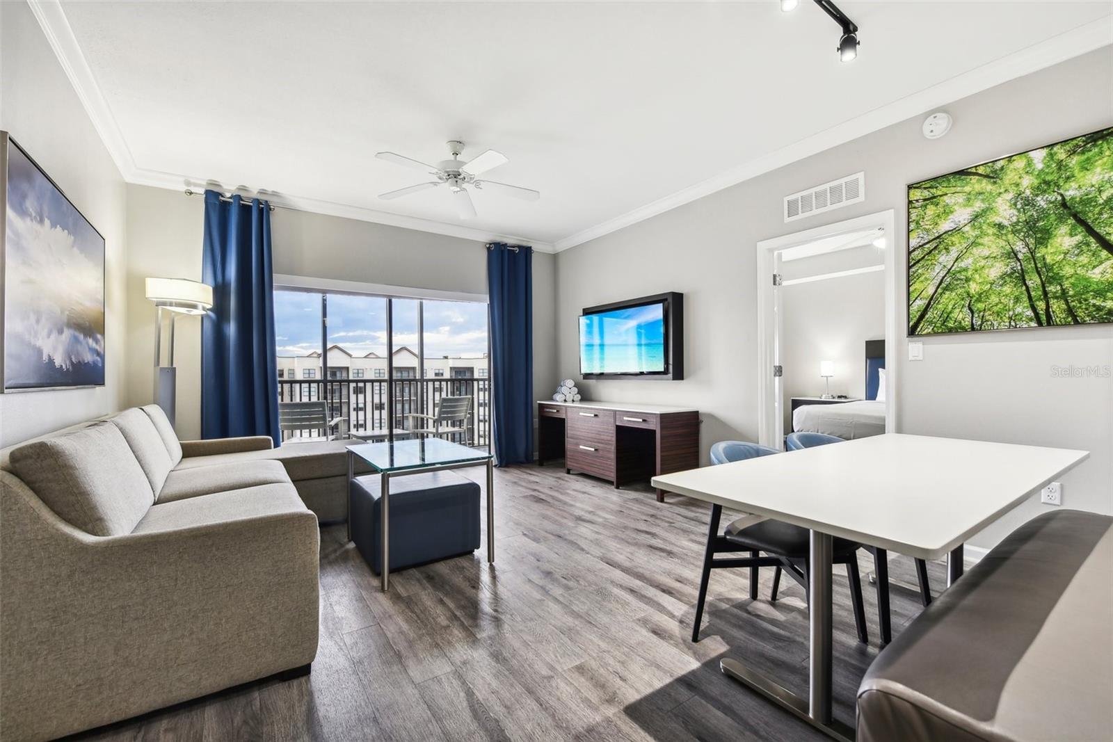 14501 GROVE RESORT AVE #1746, WINTER GARDEN, FL, 34787