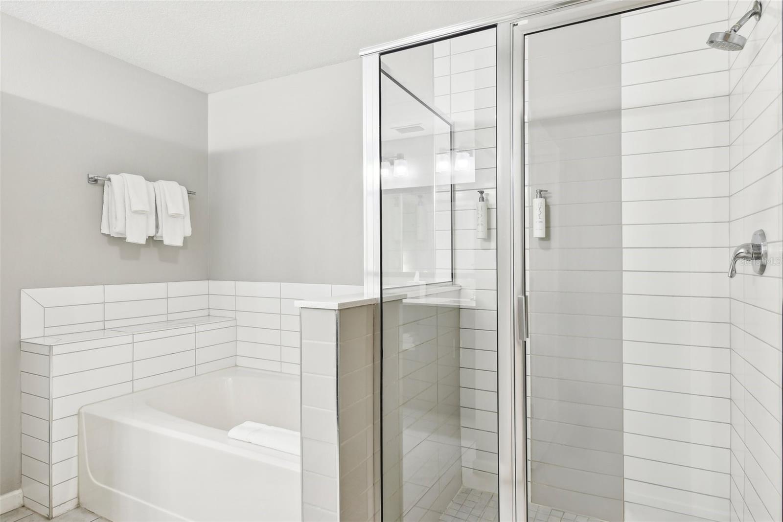 14501 GROVE RESORT AVE #1746, WINTER GARDEN, FL, 34787