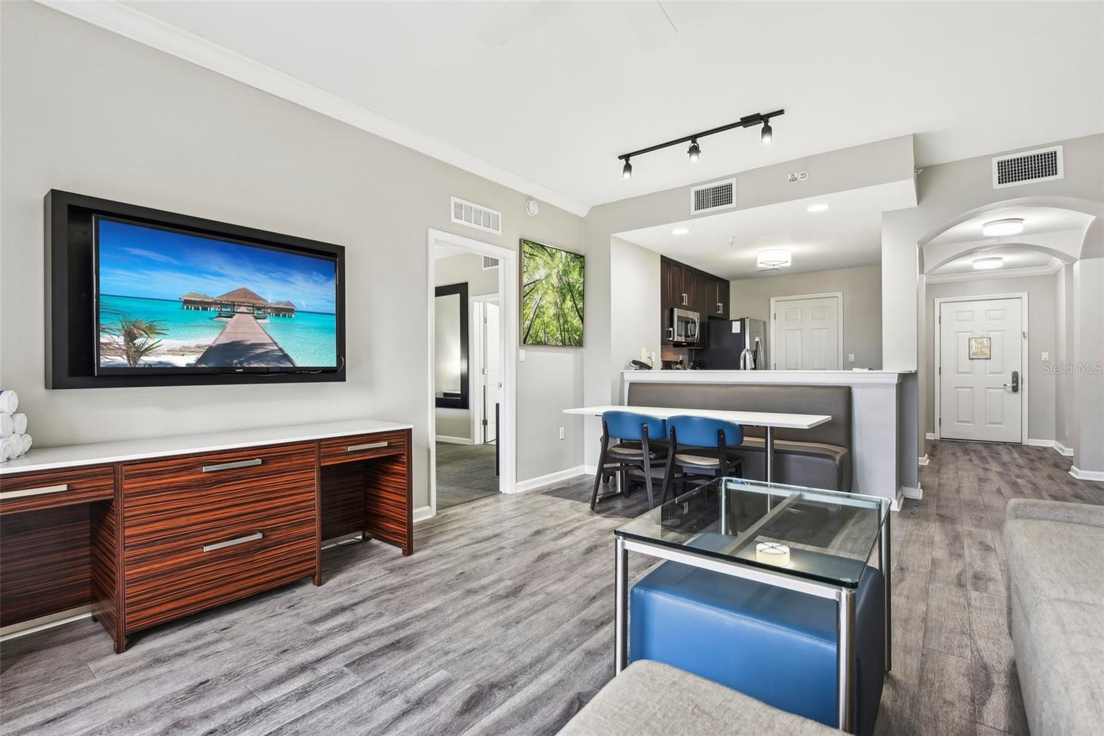 14501 GROVE RESORT AVE #1746, WINTER GARDEN, FL, 34787