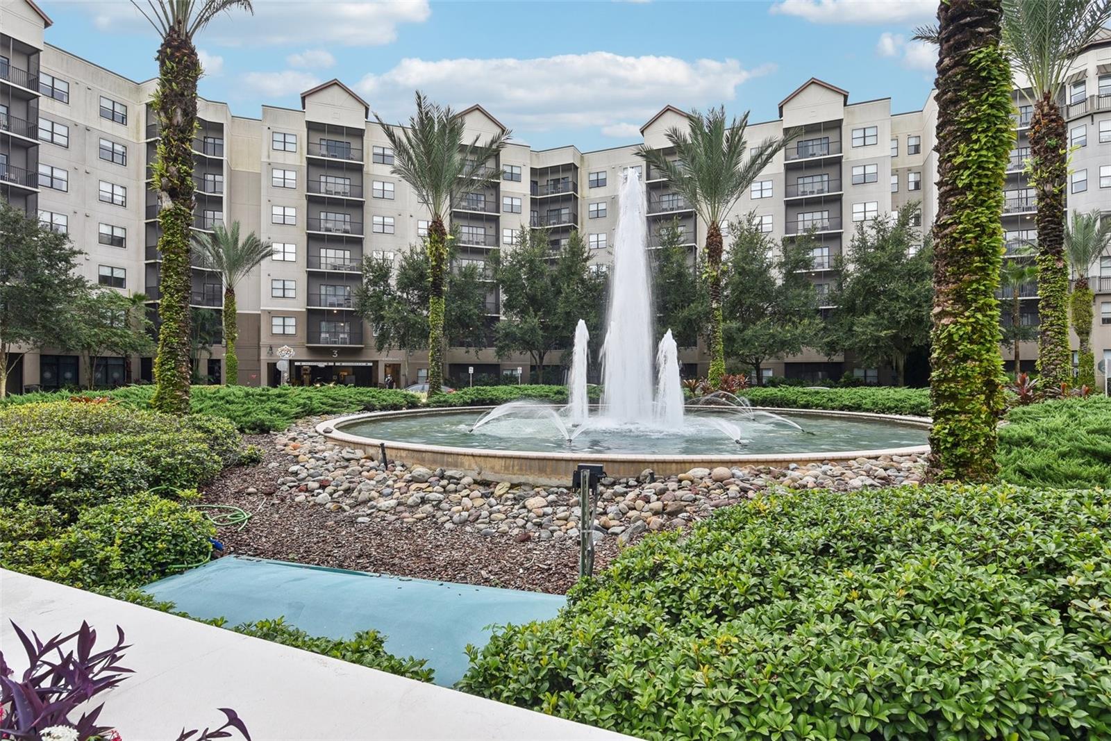 14501 GROVE RESORT AVE #1746, WINTER GARDEN, FL, 34787