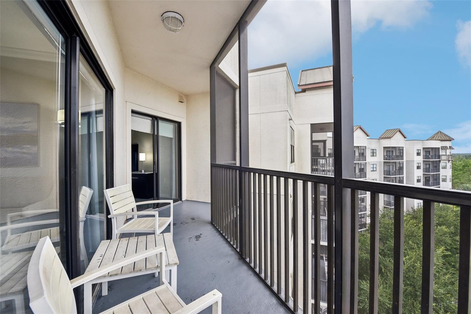 14501 GROVE RESORT AVE #1746, WINTER GARDEN, FL, 34787