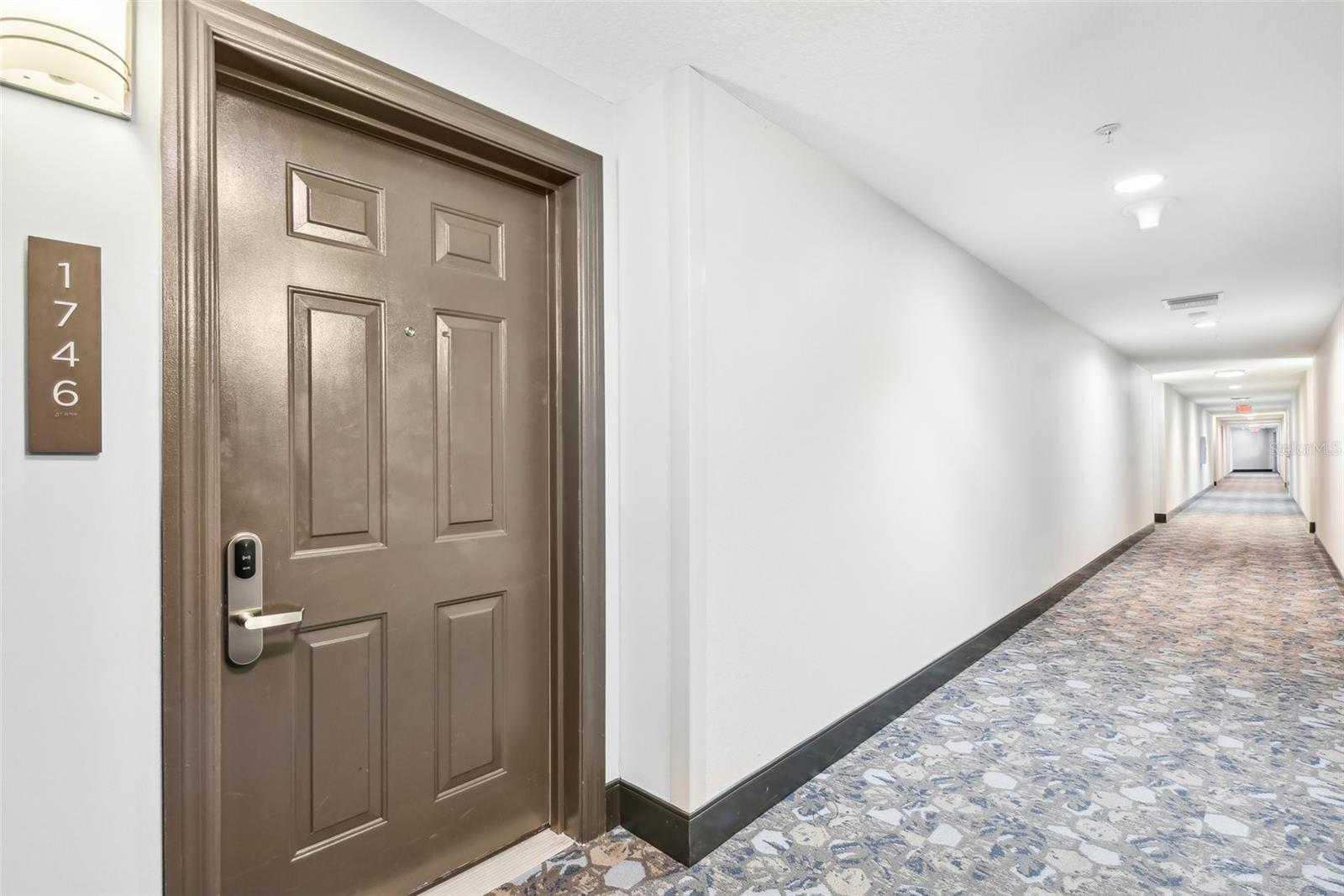 14501 GROVE RESORT AVE #1746, WINTER GARDEN, FL, 34787